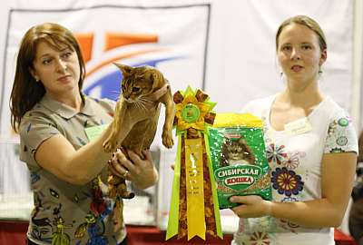   20-21  2014 WCF- 9-162-169A2333 copy.jpg